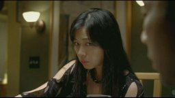 White On Rice - Trailer