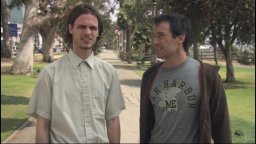 How to Be a Serial Killer - Trailer