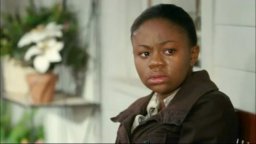 I Can Do Bad All by Myself - Trailer 2