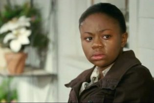 I Can Do Bad All by Myself - Trailer 2