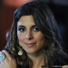 Jamie-Lynn Sigler in una scena dell'episodio 'Amongst Friends' della sesta stagione di Entourage