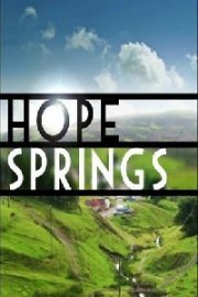La locandina di Hope Springs