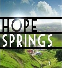La locandina di Hope Springs