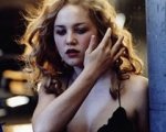 Lie to Me: visioni e personalità multiple per Erika Christensen