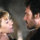 Il DVD di Follia
