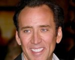 Nicolas Cage contro il Calabrone Verde?