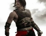 Prince of Persia: le prime immagini e lo speciale di Movieplayer.it