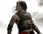 Prince of Persia, 'una storia mitica mai raccontata': la visita al set