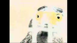 The Eagle Path - Trailer