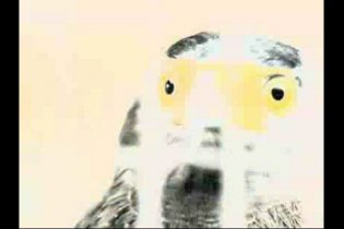 The Eagle Path - Trailer