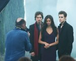 The Vampire Diaries, parlano i fratelli Salvatore: “Non abbiamo bisogno di una nuova Elena”