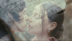 Bright Star - Trailer