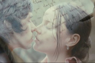 Bright Star - Trailer