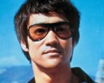 Un biopic su Bruce Lee