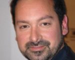 Tre piccole parole per James Mangold