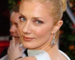 Joely Richardson diventa regina per i Tudor