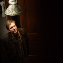 Martin Donovan In Una Scena Del Film Il Messaggero The Haunting In Connecticut 125000