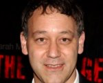 Sam Raimi dirigerà Warcraft