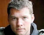 Sam Worthington è il candidato