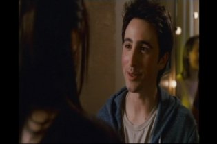 Sex Movie in 4D - Clip 3