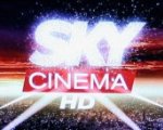 La calda estate di Sky: due canali in arrivo e il grande cinema in HD
