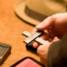 Un'immagine dell'horror Il messaggero - The Haunting in Connecticu