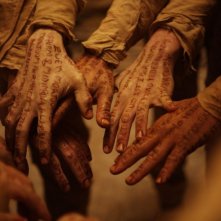 Una Scena De Il Messaggero The Haunting In Connecticu 124992