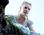 Alice in Wonderland, ecco il teaser trailer online!
