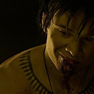 Allan Hyde in un'immagine dell'episodio 'Never Let Me Go' della serie tv True Blood