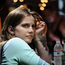 Anna Chlumsky è Liza nel film In the Loop