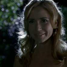 Ashley Jones in un'immagine dell'episodio 'Never Let Me Go' della serie tv True Blood