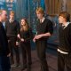 Harry Potter, ecco la foto che i fan dei fratelli Weasley stavano aspettando