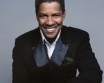 Denzel Washington risale sul treno di Unstoppable