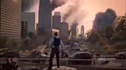 FlashForward - Promo 2