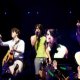 Recensione Jonas Brothers: The 3D Concert Experience (2009)