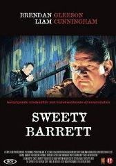 La locandina di The Tale of Sweety Barrett