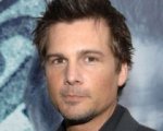 Len Wiseman dirigerà Shrapnel