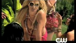 Melrose Place - 'Complex' Promo