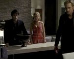 True Blood: Stagione 2, Episodio 5: Never Let Me Go