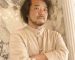Mamoru Oshii e le ragazze d'assalto