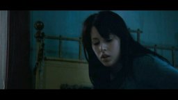 The Haunting in Connecticut - Clip