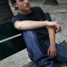 Una bella foto di Giovanbattista Torregrossa