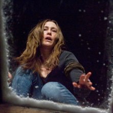 Vera Farmiga è Kate nell'horror Orphan