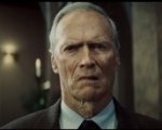 Il Blu-ray di Gran Torino