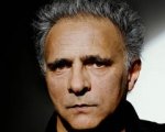 Hanif Kureishi alle prese con la tigre bianca
