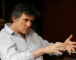In Treatment: la TV va in analisi