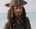 Pirati dei Caraibi: Jack Sparrow salperà ad aprile 2010