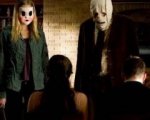 In arrivo The Strangers 2