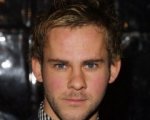 Dominic Monaghan nel cast di FlashForward