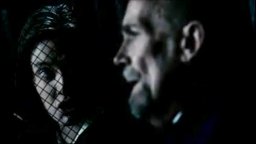 Dorian Gray - Trailer